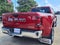 2027 RAM 3500 Tradesman