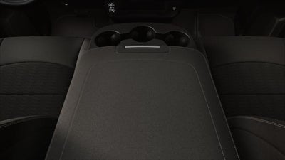 2027 RAM 3500 Tradesman