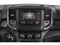 2024 RAM 3500 Tradesman DUALLY 4X4 CHROME APPEARANCE PKG