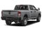 2024 RAM 3500 Tradesman DUALLY 4X4 CHROME APPEARANCE PKG