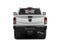 2024 RAM 3500 Tradesman DUALLY 4X4 CHROME APPEARANCE PKG
