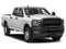 2024 RAM 3500 Tradesman DUALLY 4X4 CHROME APPEARANCE PKG
