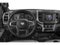 2024 RAM 3500 Tradesman DUALLY 4X4 CHROME APPEARANCE PKG