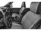 2024 RAM 3500 Tradesman DUALLY 4X4 CHROME APPEARANCE PKG