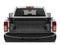 2024 RAM 3500 Tradesman DUALLY 4X4 CHROME APPEARANCE PKG
