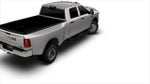 2027 RAM 3500 Tradesman