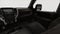 2027 RAM 3500 Tradesman