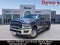 2025 RAM 3500 Big Horn