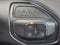 2025 RAM 3500 Big Horn