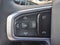 2025 RAM 3500 Big Horn