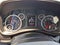 2025 RAM 3500 Big Horn