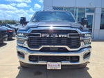 2025 RAM 3500 Big Horn