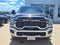 2025 RAM 3500 Big Horn
