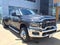 2025 RAM 3500 Big Horn