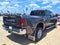 2025 RAM 3500 Big Horn