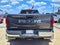 2025 RAM 3500 Big Horn