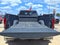 2025 RAM 3500 Big Horn
