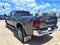 2025 RAM 3500 Big Horn