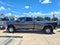 2025 RAM 3500 Big Horn