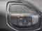 2025 RAM 3500 Big Horn