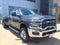 2025 RAM 3500 Big Horn