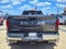 2025 RAM 3500 Big Horn