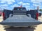 2025 RAM 3500 Big Horn