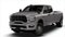 2027 RAM 3500 Big Horn