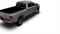 2027 RAM 3500 Big Horn