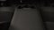 2027 RAM 3500 Big Horn