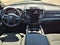 2027 RAM 3500 Big Horn