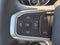 2027 RAM 3500 Big Horn