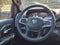 2027 RAM 3500 Big Horn