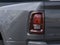 2027 RAM 3500 Big Horn