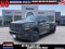 2027 RAM 3500 Big Horn