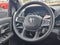 2027 RAM 3500 Big Horn