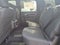 2027 RAM 3500 Big Horn