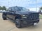 2027 RAM 3500 Big Horn