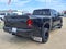 2027 RAM 3500 Big Horn