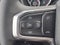 2027 RAM 3500 Big Horn