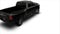 2027 RAM 3500 Big Horn