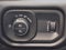 2026 RAM 3500 Big Horn 4X4 NIGHT EDITION MAX TOW PKG