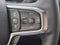 2026 RAM 3500 Big Horn 4X4 NIGHT EDITION MAX TOW PKG