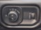 2026 RAM 3500 Big Horn 4X4 NIGHT EDITION MAX TOW PKG