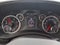 2026 RAM 3500 Big Horn 4X4 NIGHT EDITION MAX TOW PKG