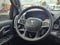 2026 RAM 3500 Big Horn 4X4 NIGHT EDITION MAX TOW PKG