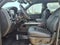 2026 RAM 3500 Big Horn 4X4 NIGHT EDITION MAX TOW PKG