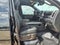 2026 RAM 3500 Big Horn 4X4 NIGHT EDITION MAX TOW PKG