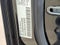 2026 RAM 3500 Big Horn 4X4 NIGHT EDITION MAX TOW PKG