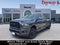 2022 RAM 3500 Lone Star Silver 4X4 NIGHT EDITION